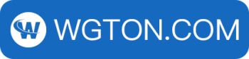Product - WGTON HK CO., LIMITED - China