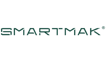 Product - HEFEI SMARTMAK INDUSTRIAL CO., LTD. - China