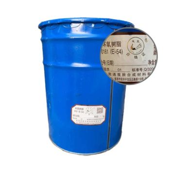 Liquid Glass Epoxy Resin Set Mica Powder for Epoxy Resin E54 HS Code 3907300090 Trademark Evergreen Origin Jiangsu, - Evergreen Chemicals Co., Ltd. - China