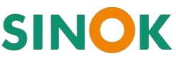 Product - Shandong Sinok Agriculture Technology Co., Ltd. - China