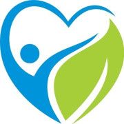 Product - LifeCare Counseling, PLLC - United States