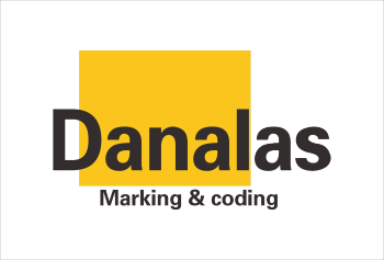 Product – product photo, Printing Machine products found from trusted suppliers, wholesalers, manufacturers & exporters Listing