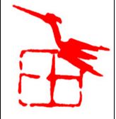 Product - Shouguang Feitian Electronic Co., Ltd. - China