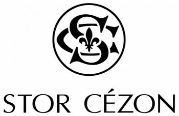 Product - Hubei Cezan Garment Group Co., Ltd. - China