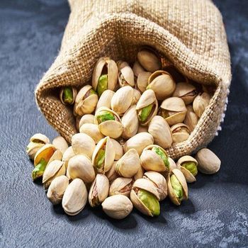 Top Grade Pistachio Nuts Premium Whole Kernels Fresh Green Color Rich Nutrition Ideal For Bulk Buyers Food Industry And Export Supply Buy Now Fast Delivery Premium Quality Wholesale - wood traders - Poland