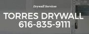 Product - Torres Drywall - United States