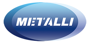Product - Nanjing Metalli Industrial Co., Ltd. - China
