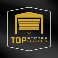 Product - Top Garage Door - United States