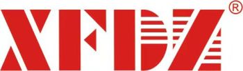 Product - Yueqing Xingfeng Electronics Factory - China