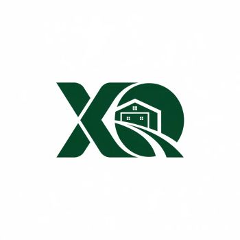 Product - Shijiazhuang Xinqu Trading Co., Ltd. - China
