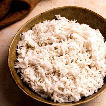 Premium Jasmine Rice High Quality Fragrant Long Grain Rice Bulk Wholesale Supply Cheap & Affordable Pricing from A.C.P. AGRICULTURE COMPANY LIMITED Premium Jasmine Rice High Quality Fragrant Long Grain Rice Bulk Wholesale Supply Cheap & Affordable Pricing - A.C.P. AGRICULTURE COMPANY LIMITED - Thailand