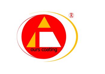 Product - Yangzhou OURS Machinery Co., Ltd. - China