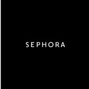 Product - SEPHORA at Kohl's - United States