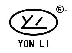 Product - Hangzhou Yongli Friction Material Co., Ltd. - China