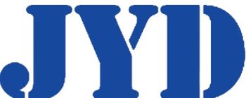 Product - JYD TECH & INDUSTRY CO., LTD. - China