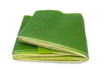 Banana Leaf - PT. Eza Mandiri Agrobisnis - Indonesia