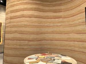 Durable Artificial Stone Flexible Mcm Stone Paving for Stylish Outdoor Spaces - Foshan Picasso Building Material Technology Co., Ltd - China