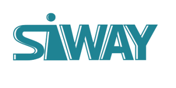 Product - Shanghai Sunway Curtain Material Co., Ltd. - China