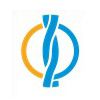 Product from Cangnan Kangda Textile Co., Ltd. Product - Cangnan Kangda Textile Co., Ltd. - China