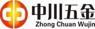 Product - Ruian Zhongchuan Hardware Co., Ltd - China