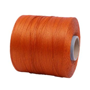 High Tenacity Dipped Polyester Textile for Convery Belt - Suzhou Kingdom Textile Technology Co., Ltd. - China