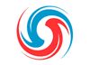 Product - Yangzhou Oriental Sun Enterprise Co.,Ltd. - China
