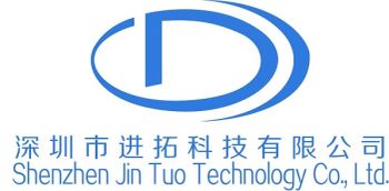 Product – product photo, Welding Equipment products found from trusted suppliers, wholesalers, manufacturers & exporters Listing