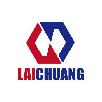 Product - Qingdao Qingcha Machinery Manufacturing Co., Ltd. - China