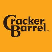 Product - Cracker Barrel Old Country Store - United States