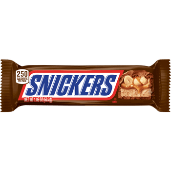 Snickers Chocolate Bar 80 g Weight 80 G Origin EU, Eu Shelf Life 12 Months Payment Terms T/T (Bank Transfer) Packaging Original Factory Packaging - Mivista Group - Poland