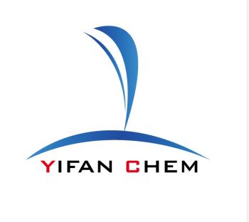Product from Shandong Yifan Chemical Technology Co., Ltd. Product - Shandong Yifan Chemical Technology Co., Ltd. - China