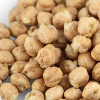 Chickpeas GMO-Free Chick Peas for sale - VERTEX TRADING LIMITED - United Kingdom