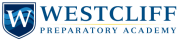 Product - Westcliff Preparatory Academy - United States