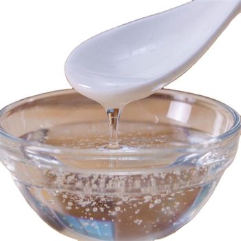Cheap Price China Supplier Best Quality Clear or Golden Fructose Glucose Syrup for Honey(BS SMR TMR C3 C4 C13 test pass F55) - Hangzhou Focus Corporation - China