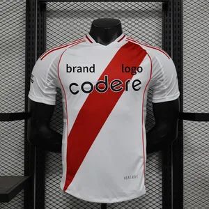 Wholesale Sublimation Uniform Suits Soccer Jersey Reversible Football Jersey and Trousers Outdoor Uniform - Hefei Jinyu Information Technology Co., Ltd. - China
