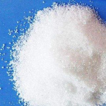 Bulk Refined Brazil Icumsa 45 Sugar/ White Refined Beet Sugar Icumsa 45/ Brown Sugar - Munthai Import Export Co., Ltd - Thailand