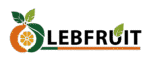 Product - lebfruit - Lebanon