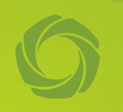 Product - Suzhou Huanmei Horticulture Technology Co., Ltd. - China