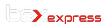 Product from BEX LOGISTICS CO. LTD Product – product photo, Fresh Arvi Leaves products found from trusted suppliers, wholesalers, manufacturers & exporters Listing