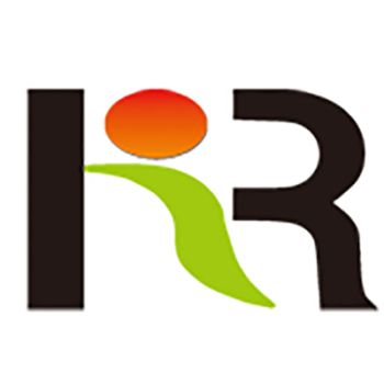 Product - Hengrun Group Co., Ltd. - China