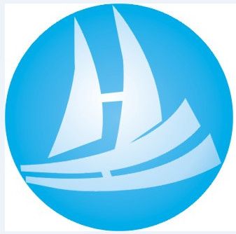 Product - Henan Haoyuhang Economic&Trade Co., Ltd. - China