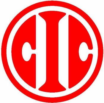 Product - CITICHL HEAVY INDUSTRIES CO., LTD. - China