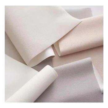 Novelty Cloudy Soft Touch Pef Decorative Film for Wooden Composite Boards Lightweight Panels Chipboard - Guangdong Tianan Polymertech Co., Ltd. - China