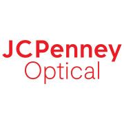 Product - JCPenney Optical - United States