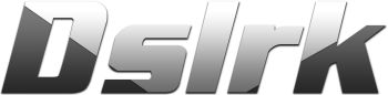 Product - Shenzhen Dslrk Technology Co., Ltd - China