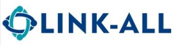 Product - Shenzhen Link-All Technology Co., Ltd. - China
