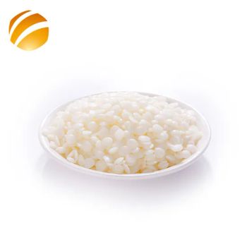 Bee Products Supplier Wholesale Beeswax Pellets for Candle Making - Beijing Beehall Biological Pharmaceutical Co., Ltd. - China