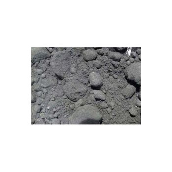 Wholesale Copper Concentrate with stable copper content for reliable processing - HIGHPROFILE AGRICULTURE SERVICES LIMITED - Tanzania