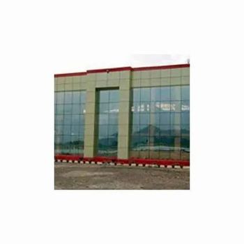 Shop Interior Designing Service On-time Completion Yes Execution Flexibility Flexible Execution Technology Basis Latest Technology - Arka Interiors - India