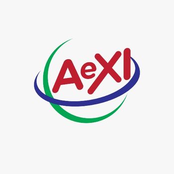Product - PT ANDALAN EKSPOR INDONESIA - Indonesia